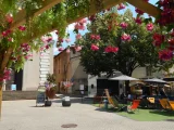 Le Jardin Ephémère revient pour sa 10 édition à Neuville-sur-Saône