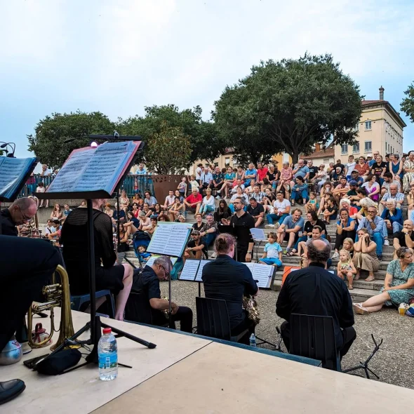 Les 5 bonnes raisons de s’installer à Neuville
